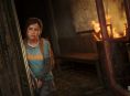 Ellie bekommt HBO-T-Shirts im neuesten The Last of Us: Part I-Update