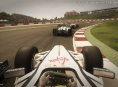 Gameplay-Eindrücke von F1 2010