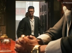 Der Vater von Yakuza kehrt nach Kabukichō zur&uuml;ck, frei vom Schatten von Sega, um Gang of Dragon zu enth&uuml;llen