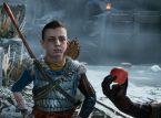 Wir wissen endlich, wer Atreus in der God of War -Reihe spielt