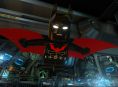 Batman of the Future auch in Lego Batman 3: Jenseits von Gotham