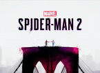 Marvel's Spider-Man 2 verschiebt New Game Plus, wiederspielbare Missionen und mehr auf 2024