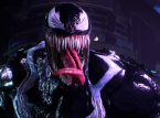 Insomniac schließt ein Venom-Spiel nicht aus