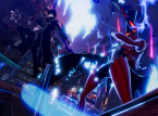 Persona 5 Strikers - Erster Coup