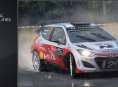 Sieger der eSports WRC Championship kriegt echten Hyundai i20