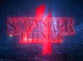 Die neue Staffel von Stranger Things wird die bisher längste