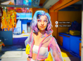 Tides of Tomorrow dauert etwa 10-15 Stunden zum Abschluss