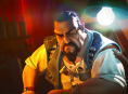 Tides of Tomorrow startet nicht auf Nintendo Switch, weil es "grafisch ambitionierter" ist