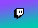 Twitch bestraft Streamer f&uuml;r Viewbotting