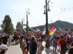 UN-Rat verlängert Mandat für LGBT-Rechte trotz Rückzug der USA