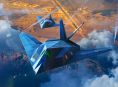 Wir schauen uns das Firebirds-Update von War Thunder auf dem heutigen GR Live an