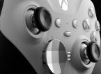 Das Xbox-Februar-Update wurde jetzt veröffentlicht
