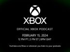 Xbox wird am Donnerstag Multiplattform-Pläne und zukünftige Strategie vorstellen