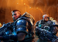 Gears Tactics flankiert im Herbst Xbox One