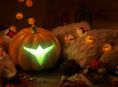 Demo von Metroid Dread ist Nintendos schaurige Halloween-Überraschung