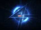Penn Badgely spricht Fantastic Four Reed Richards Gerüchte an