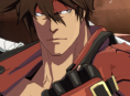 Guilty Gear: Strive Musik, die gegen Ende des Jahres auf Vinyl ver&ouml;ffentlicht wird