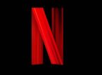 "Netflix Houses" lässt die Zuschauer in die Welt ihrer Lieblingsserien eintauchen