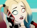 Der erste Trailer zu Harley Quinn: Staffel 4 ist ungefähr so verrückt und anzüglich, wie Sie es vielleicht erwarten