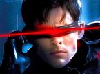 James Marsden beschreibt die "besondere" Rückkehr für Cyclops in Avengers: Doomsday 