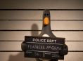 Ein gesuchtes Huhn hakt Ziele in der Hitman II-Parodie von Wallace und Gromit ab