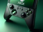 Gerücht: Die Handheld-Xbox basiert auf einer stromsparenden AMD-APU