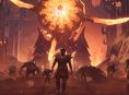 Oblivion Remastered hat bereits über vier Millionen Spieler erreicht