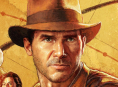 Indiana Jones erscheint auf der Switch 2 mit einer vollständigen, vollständigen physischen Veröffentlichung