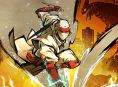 Shinobi: Art of Vengeance