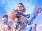 Ger&uuml;cht: Neben drei kommenden Horizon-Spielen und einem Film arbeitet Sony auch an einer Zeichentrickserie