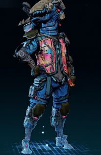 Borderlands 4: Quest-Leitfaden für die Zucht von Gänseblümchen