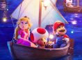 The Super Mario Galaxy Movie setzt den Kinoerfolg fort und &uuml;berschreitet 870 Millionen Dollar im Kino