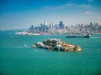 Ein best&auml;tigter Tod und mehrere weitere Vermisste folgten einem gekenterten Boot in der Bucht von San Francisco