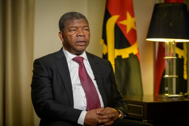Angola tritt als Vermittler im Kongo-Konflikt zurück
