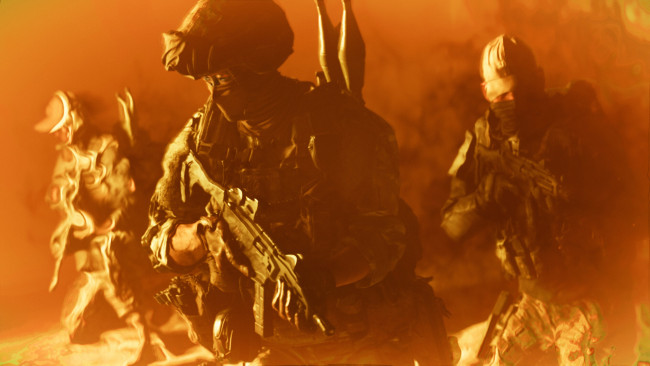 Battlefield 6