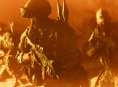 DICE &uuml;ber das N&auml;chste f&uuml;r Battlefield 6 s Psy Smoke: "Wo es sich von hier aus entwickelt, h&auml;ngt ganz vom Feedback der Spieler ab"