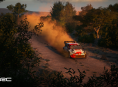 Codemasters enthüllt EA Sports WRC