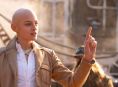 Emma Corrin möchte Deadpool & Wolverine s Cassandra Nova zurückbringen: "Ich glaube, ihre Geschichte ist noch nicht vorbei"