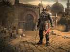 Feedback von Alpha-Spielern zieht Änderungen an Diablo II: Resurrected nach sich