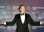 Musk integriert xAI in SpaceX bei einer gro&szlig;en Tech-Fusion