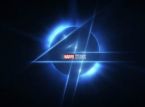 Die Dreharbeiten zu "Fantastic Four" sollen im Frühjahr 2024 beginnen