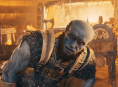 Alastair Duncan kehrt als Mimir in Amazons God of War -Reihe zurück