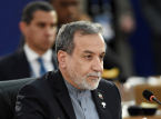 Iran signalisiert Bereitschaft f&uuml;r Nukleargespr&auml;che mit den USA