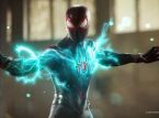 Marvel's Spider-Man 2 wird die ultimative Superhelden-Fantasie sein