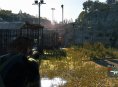 Metal Gear Solid V: Ground Zeroes im Dezember für PC