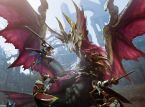 Bericht: Monster Hunter Rise erscheint 2023 für PlayStation und Xbox