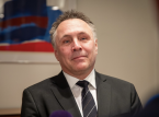 Norwegen fordert die NATO auf, sich im Konflikt um Gr&ouml;nland weiterhin auf Russland zu konzentrieren: "Die Bedrohung ist immer noch Russland"