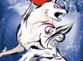 Gerücht: Okami HD ab Dezember auf PS4 und Xbox One?