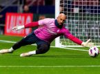 Pepe Reina k&uuml;ndigt seinen R&uuml;cktritt vom Profifu&szlig;ball an