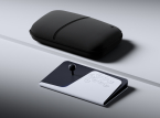 Sony verschiebt den Start des FlexStrike Fight Stick wegen Produktionsproblemen
